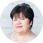 – Мы предлагаем говорить о загрязнении водоёмов, но не подходить узко и однобоко, ведь количество реальных проблем в этой теме велико. Например, это загрязнение воды стоками промышленных и сельскохозяйственных предприятий, нелегальные свалки рядом с реками, строительство и иная незаконная деятельность в прибрежной зоне, – комментирует специалистка по устойчивому управлению водными ресурсами Центра экологических решений Наталья Поречина. – Поскольку мы давно мониторим ситуацию с загрязнением природных водоёмов в Беларуси, то сможем подсказать и даже показать «горячие точки» в любом из районов, обозначить наиболее актуальные проблемы того или иного региона.