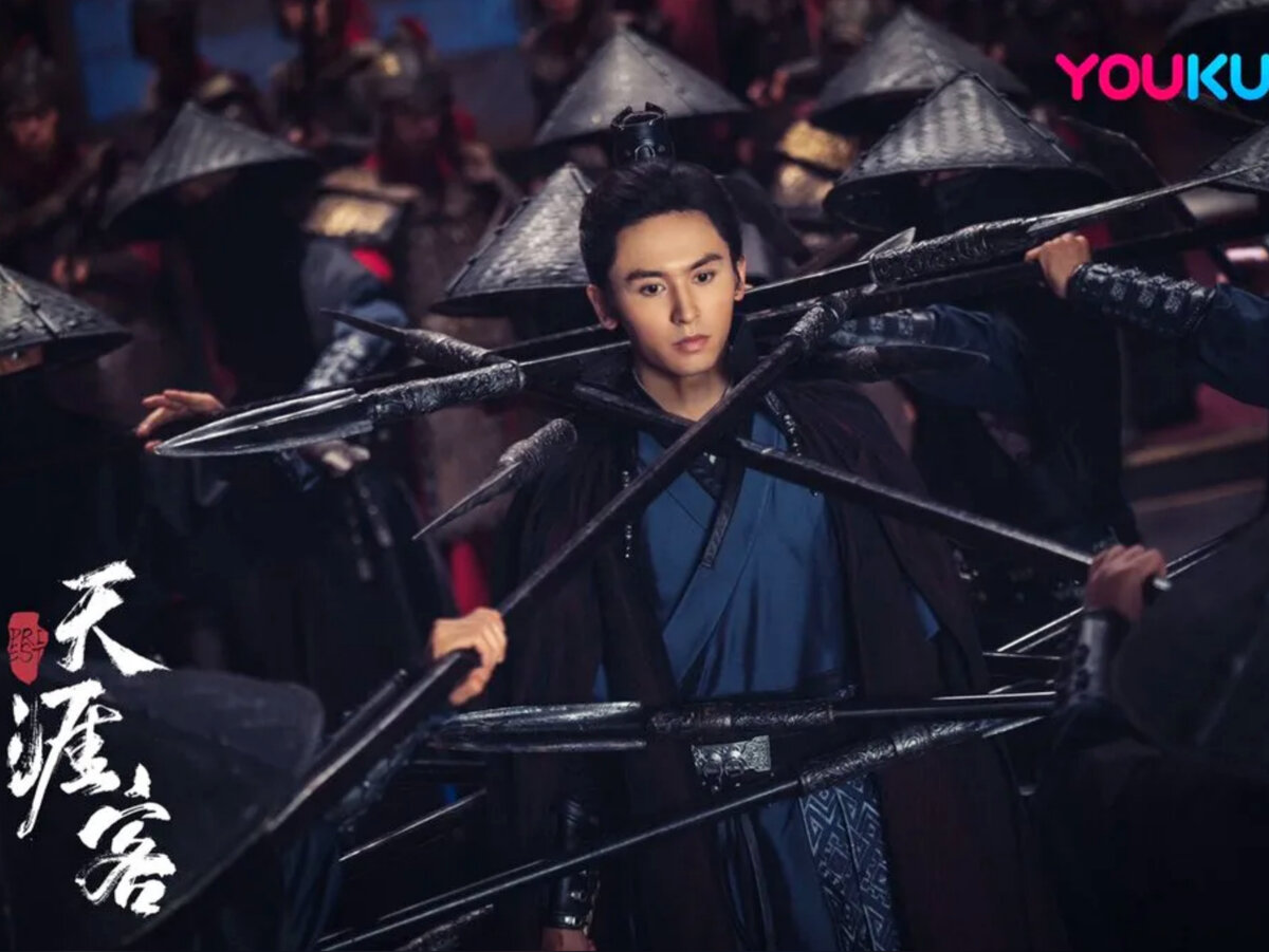 Взято из открытого источника