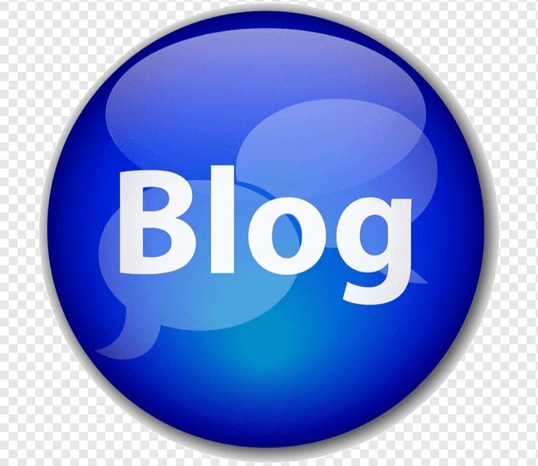 Источник: Яндекс картинки