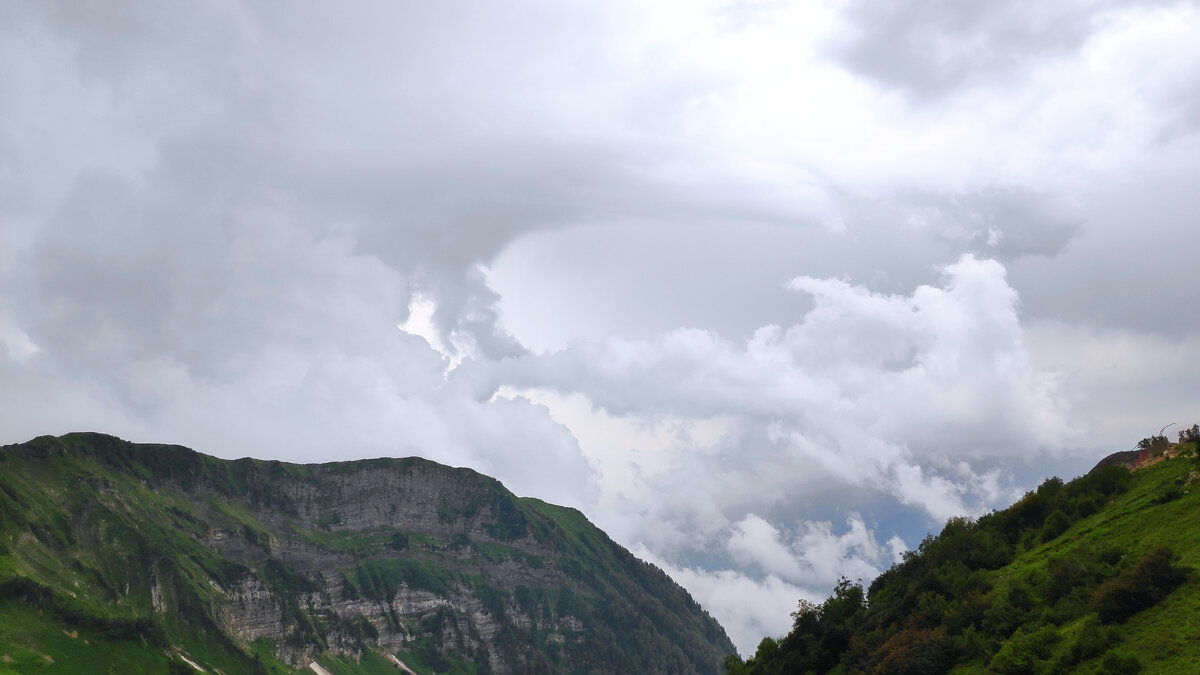 Фото Мишталь