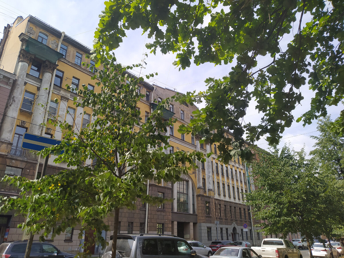 Фото автора канала