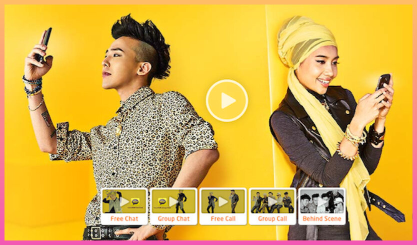 Взято из открытого источника