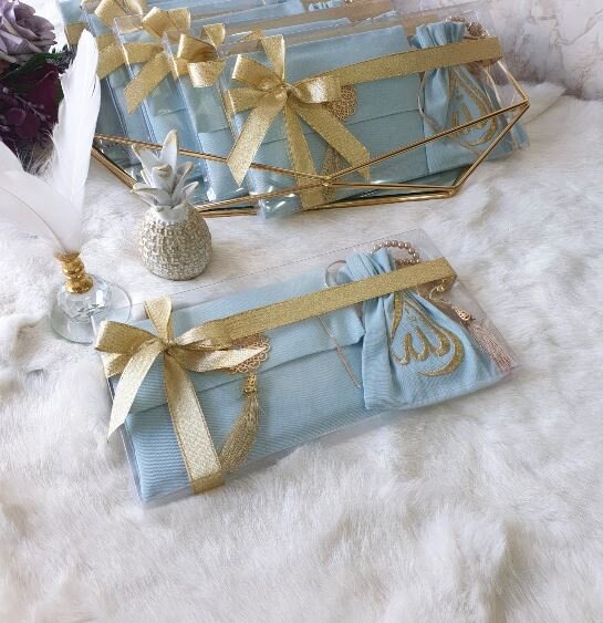 Зимний скрапбукинг