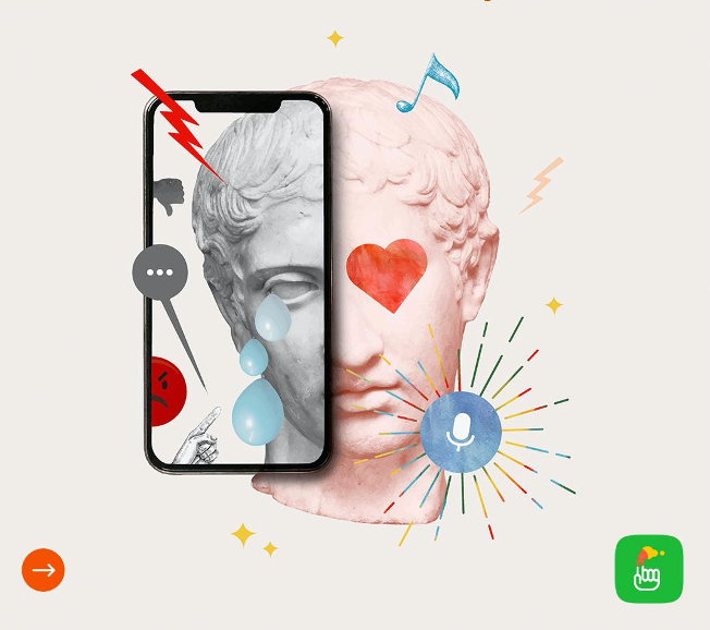 Важность UX-исследований в процессе проектирования. FABUZA - UX-платформа