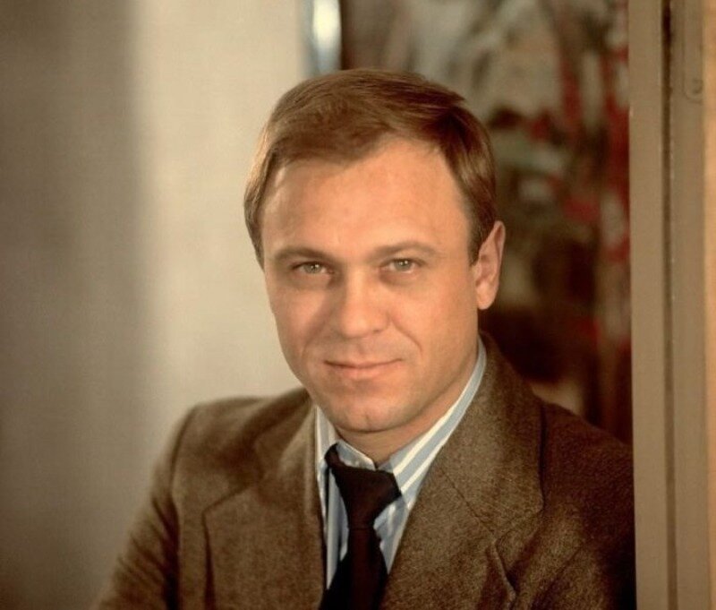 Источник фото kulturologia.ru