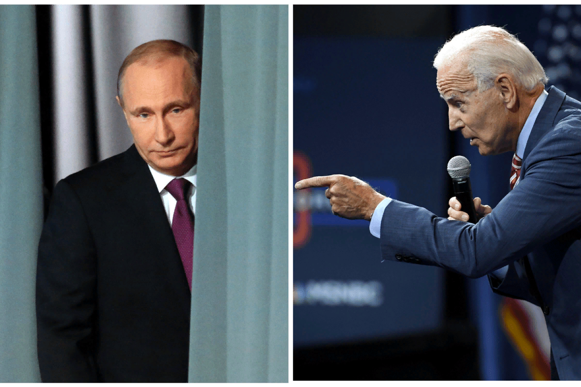 что сказал байден о путине сегодня дословно. что сказал байден о путине сегодня дословно. джо байден в россии с путиным. что сказал байден о путине сегодня дословно. джо байден кремля 2024.