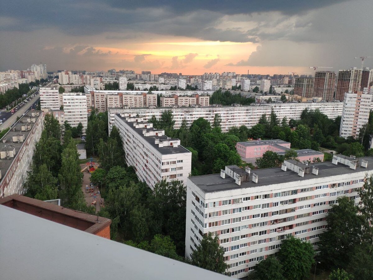 Цены «Инклимат» на Фрунзенской (закрыта) в Санкт‑Петербурге — Яндекс Карты