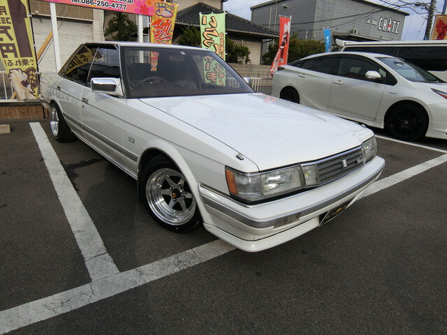 Листай, смотри все фото