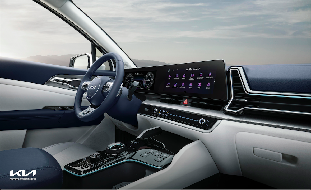Источник: kia.ru