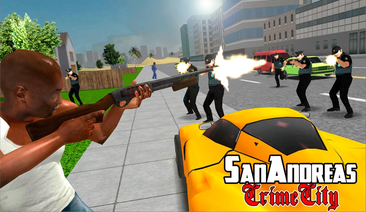 Картинка взята с Яндекс.Картинки