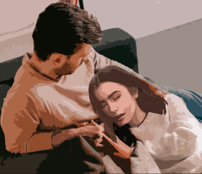 Коллаж из фото с открытых ресурсов интернета.