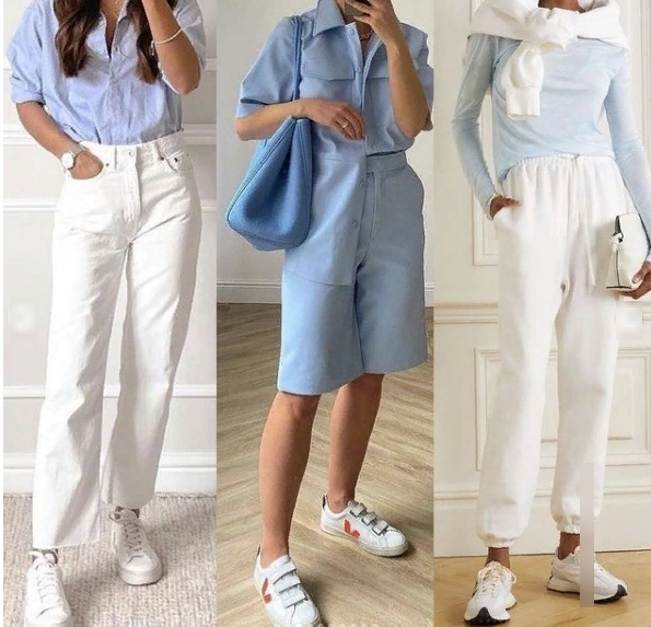 Фото: Яндекс. Картинки