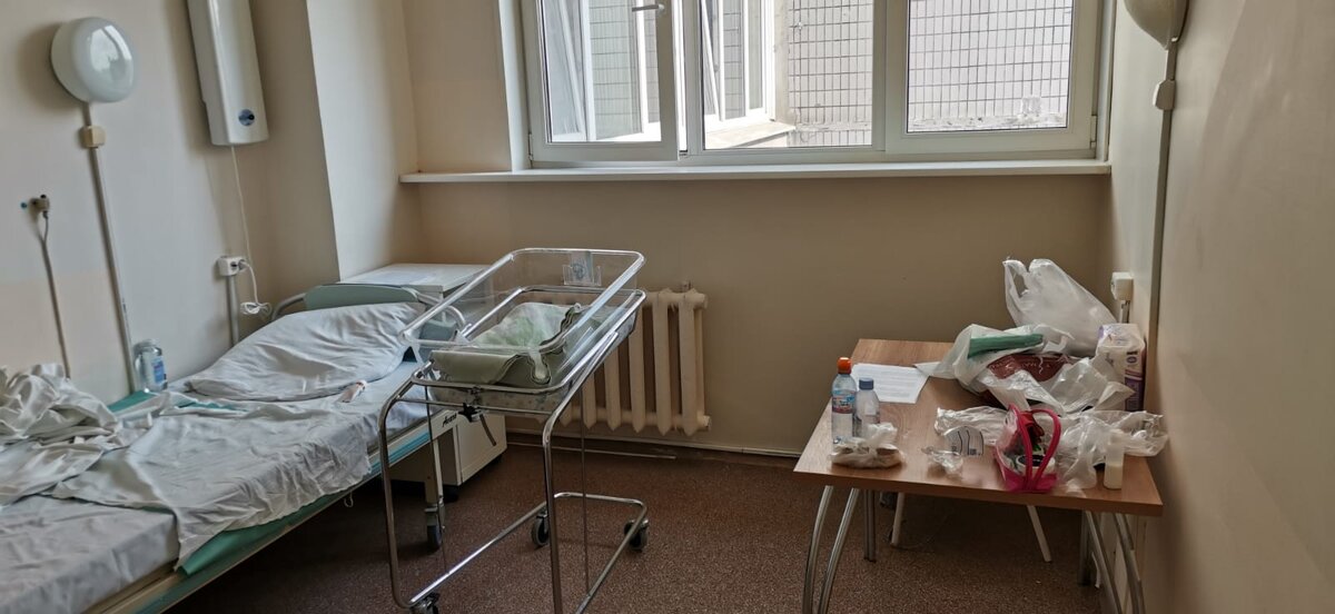 Фото из личного архива