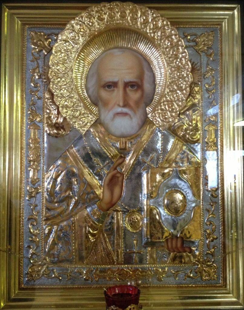 Яндекс-картинка