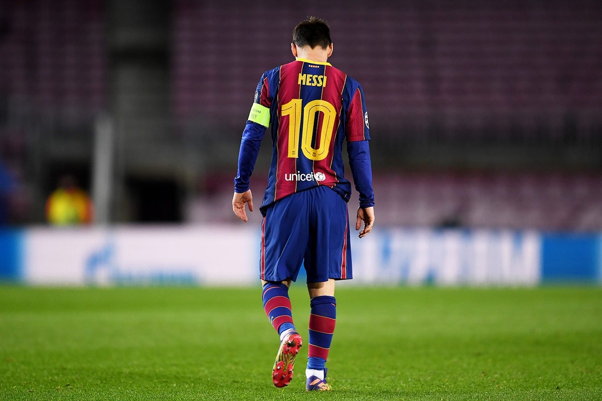 Источник: Чемпионат.com