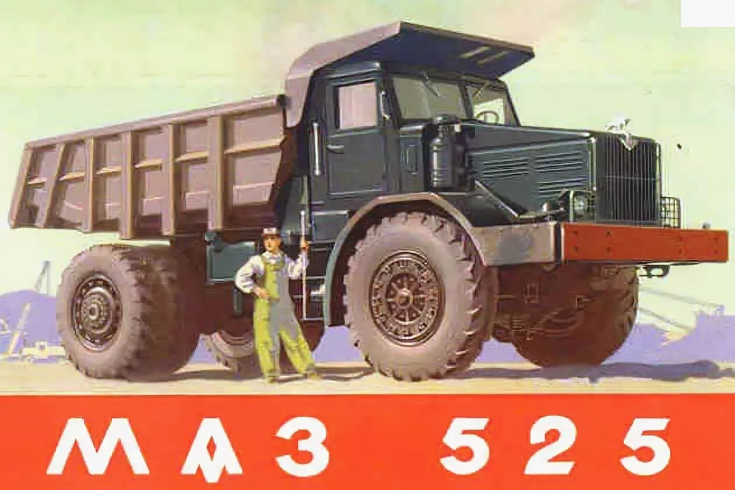 Фото с Яндекса-drive2.ru. Четвертак. 