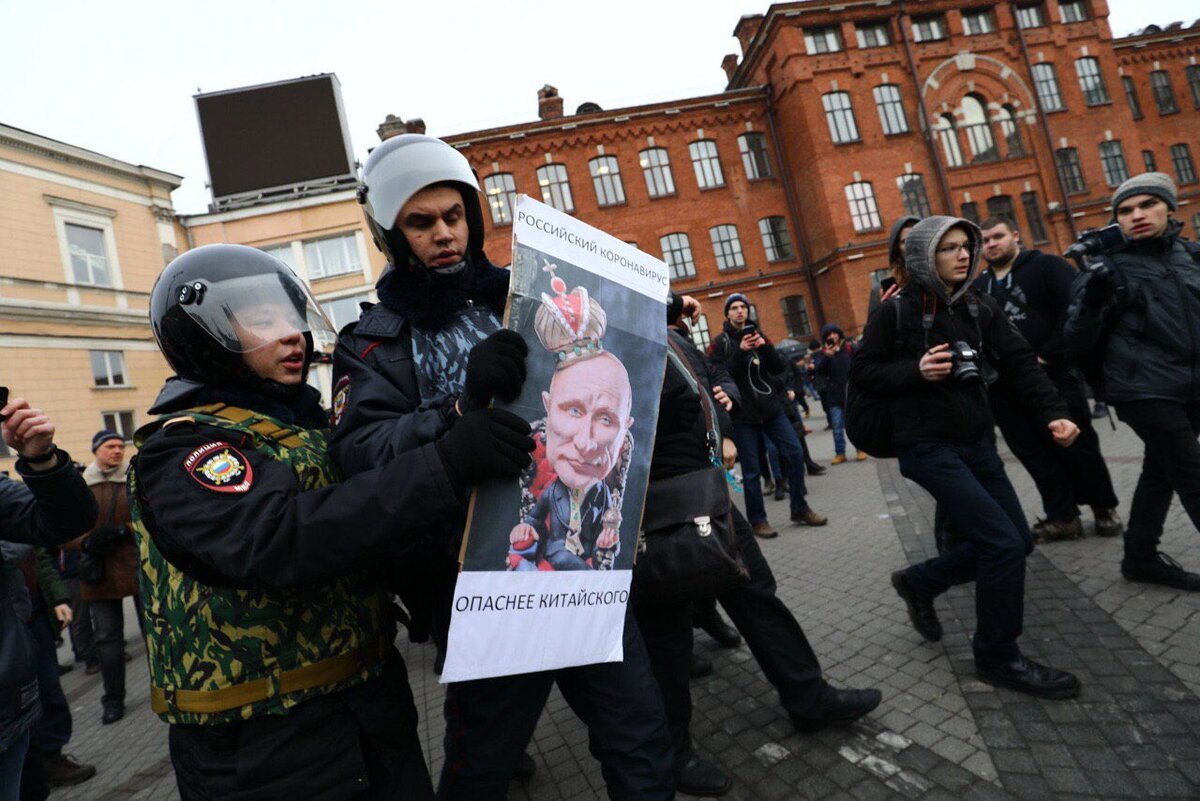 Картинка один год у власти