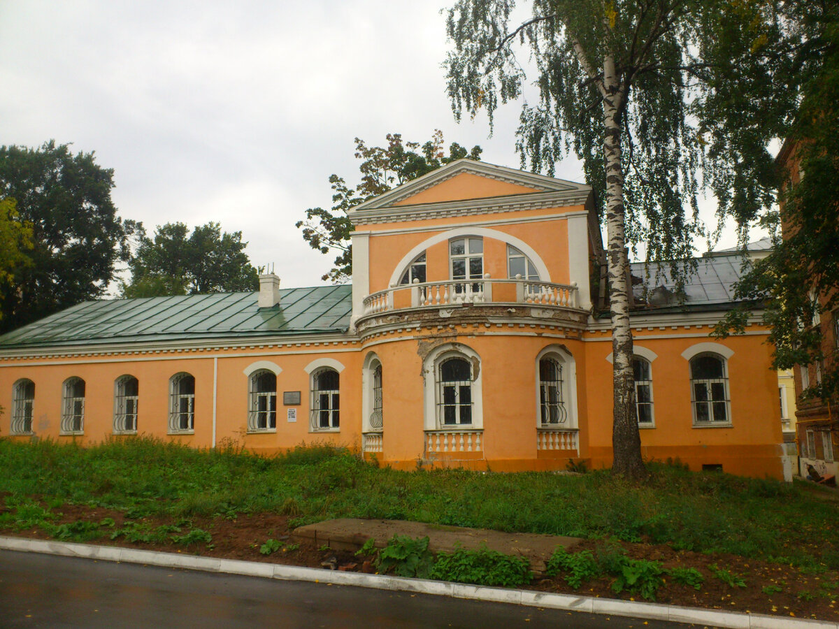 Скачано с просторов интернет