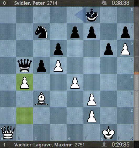-8