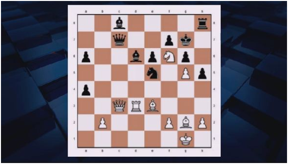 Обложка видеоролика.