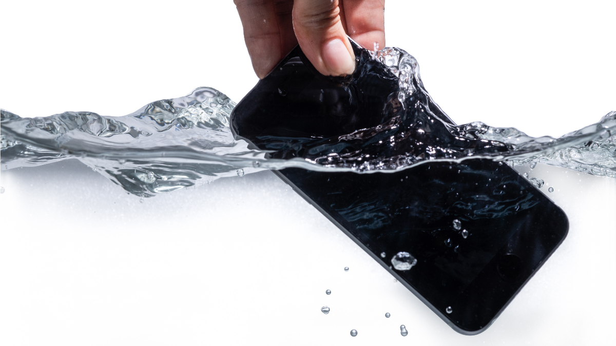 Подготовлено с использованием сервиса Canva Pro