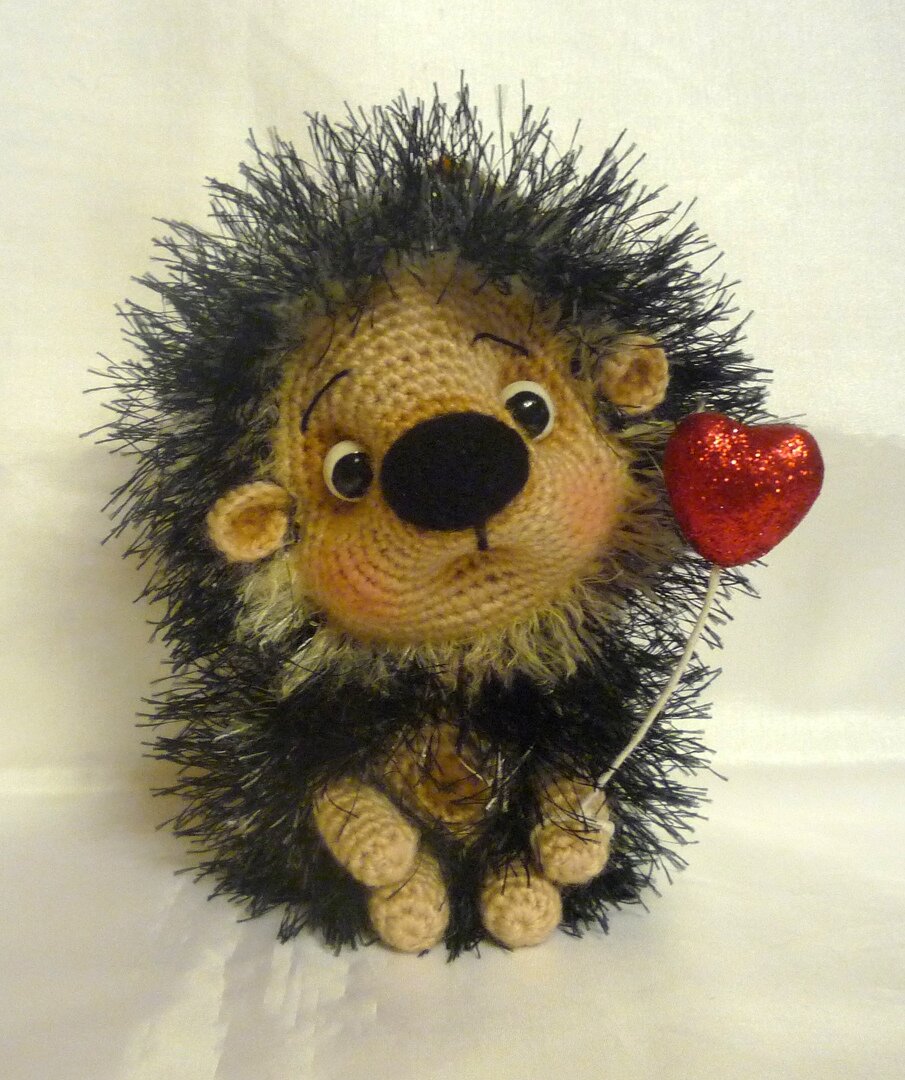 личный архив