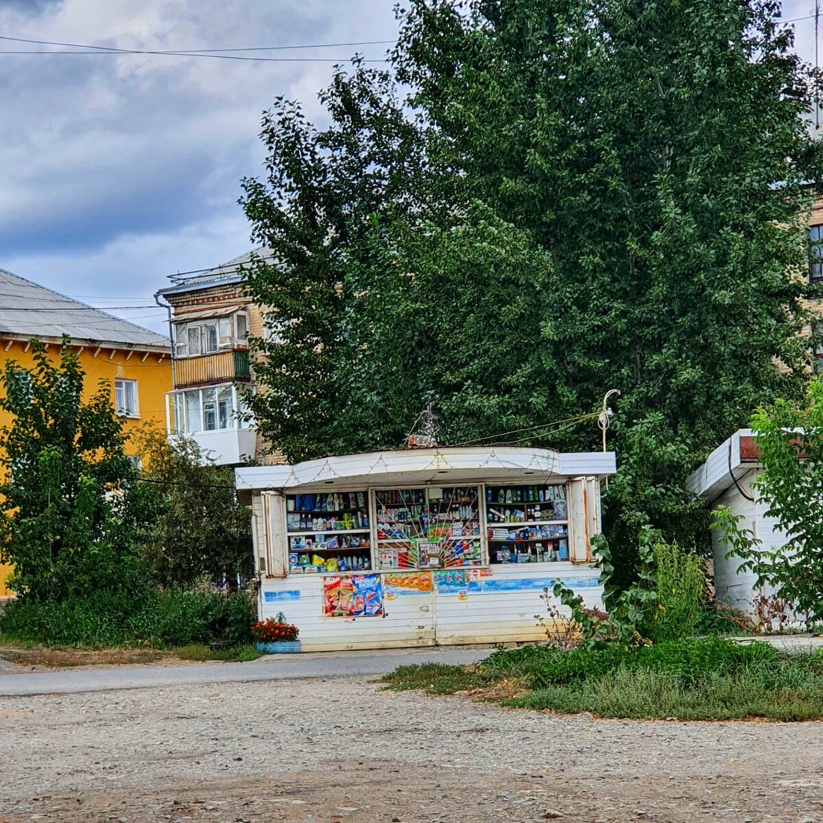 Школа 8 город куса. Парад город Куса. Ленинградская 19 г.Куса Челябинская область. Город Куса волейбол. Город Куса чел область.