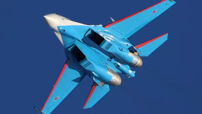 Fasttailwind / Shutterstock 