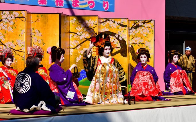 Фото Getty Images 