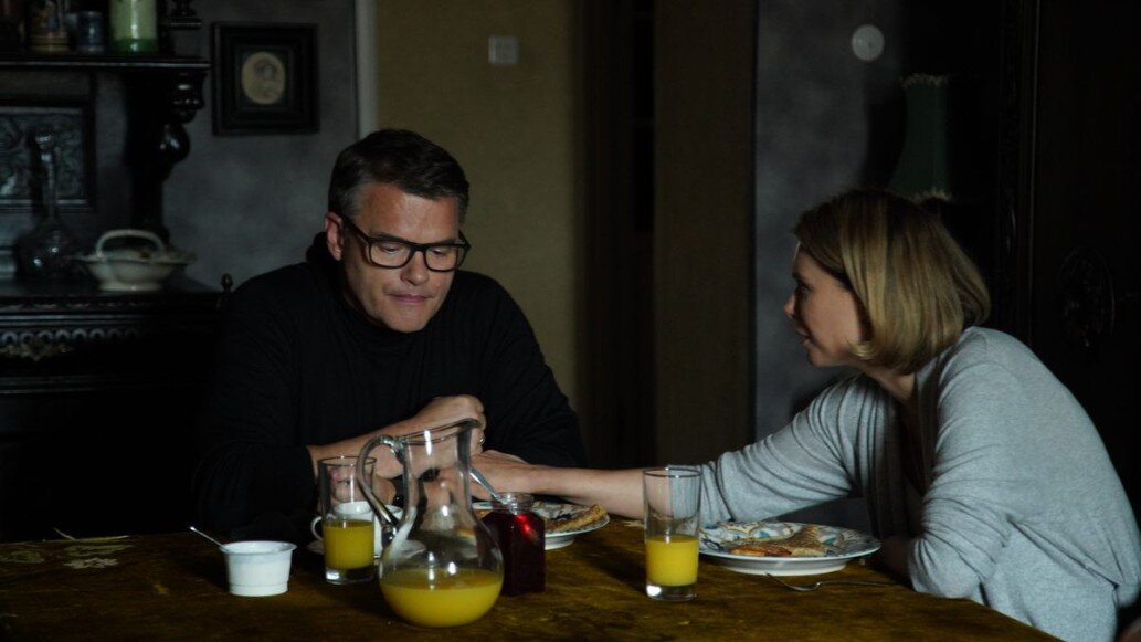 дарья мороз сериал преступление. новый детектив преступление. новый детектив преступление. дарья мороз и прилучный. новый детектив преступление.