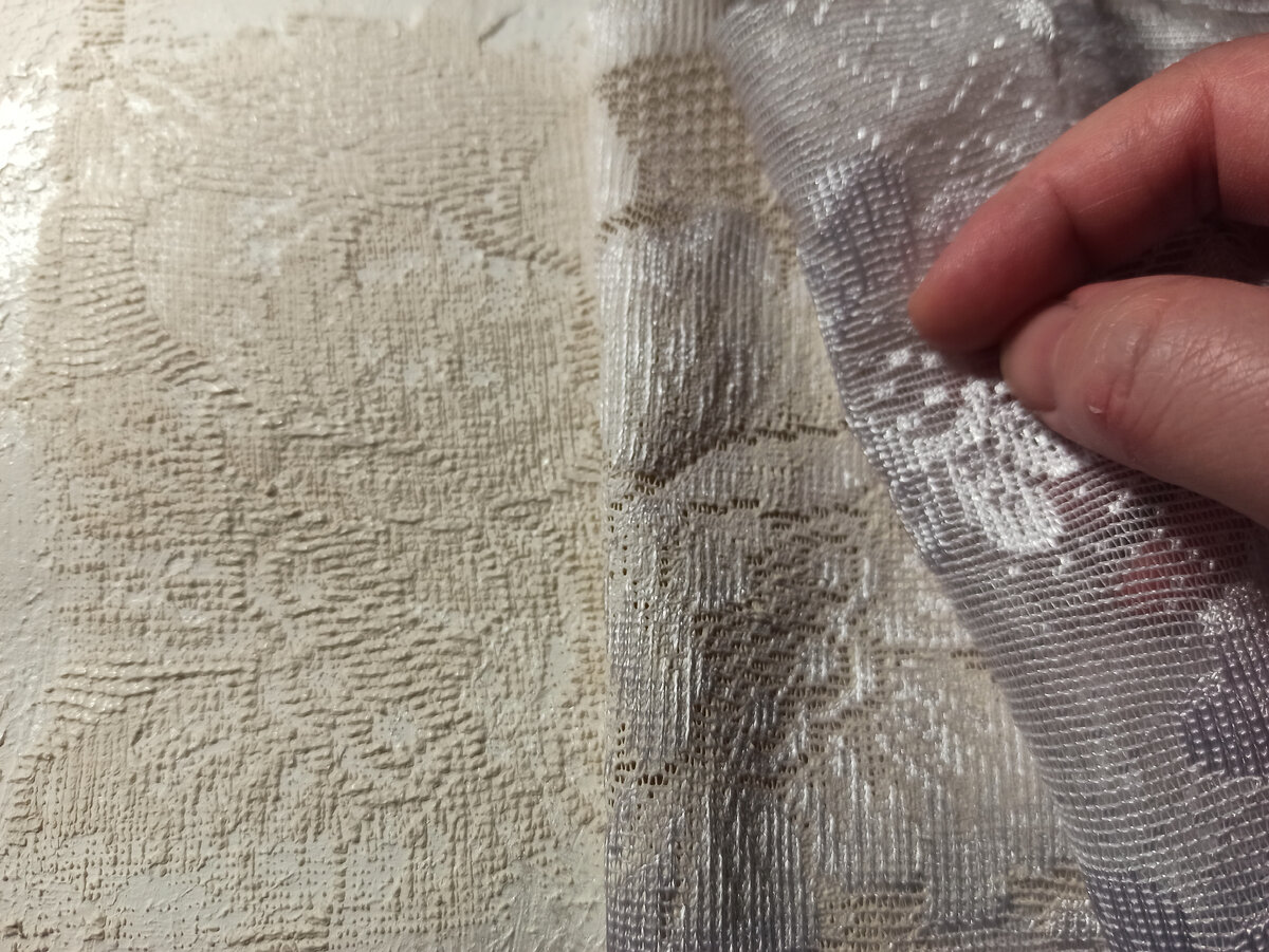 8 рабочих хитростей по штукатурке стен: многолетние наработки опытных ...