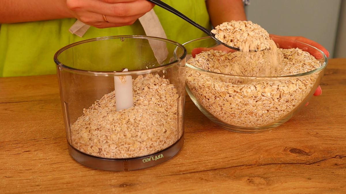 ЛИСТАЙТЕ ФОТО ВПРАВО➡➡➡