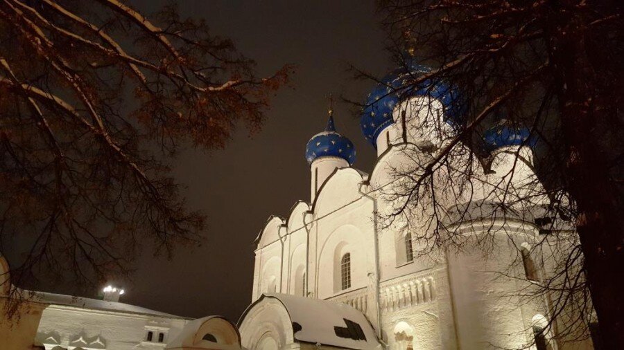 Источник фото: Яндекс Картинки 