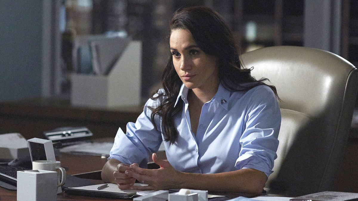 Фото из сети Интернет