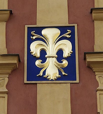 фото:megatour cz