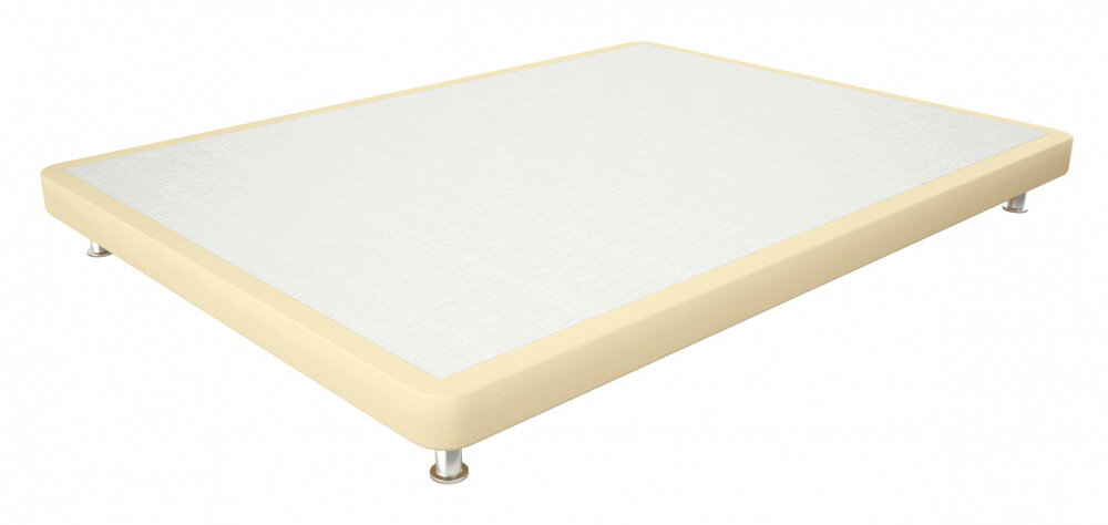 Кроватный бокс Simple Box