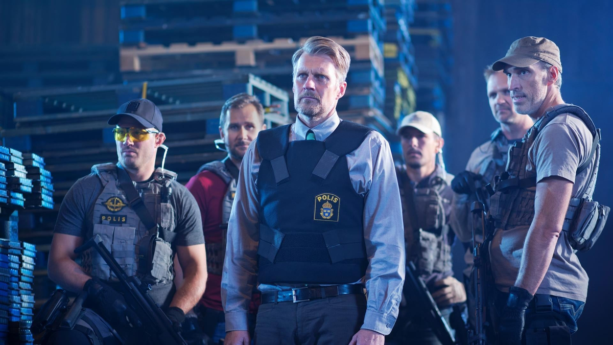 Изображение взято с ресурса timeout.ru