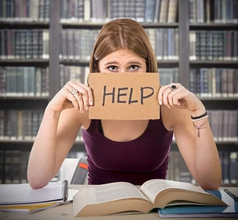 Фото instagram.com/p/CO5S8RErG3C/