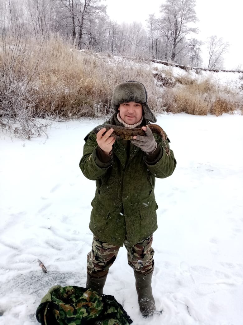 фотоматериал из личного архива (проверил поставушку)