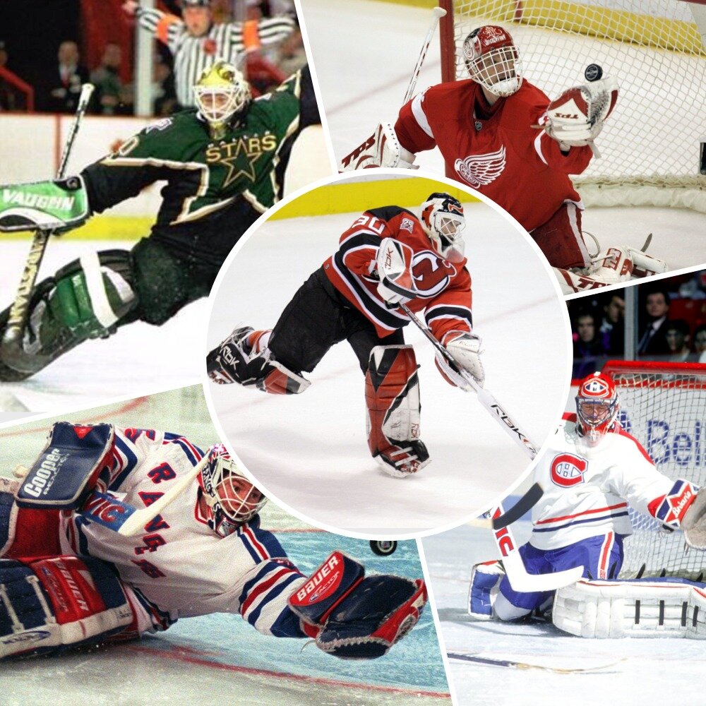 авторский коллаж