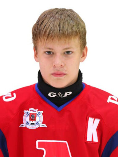 Фото: fhmoscow.com