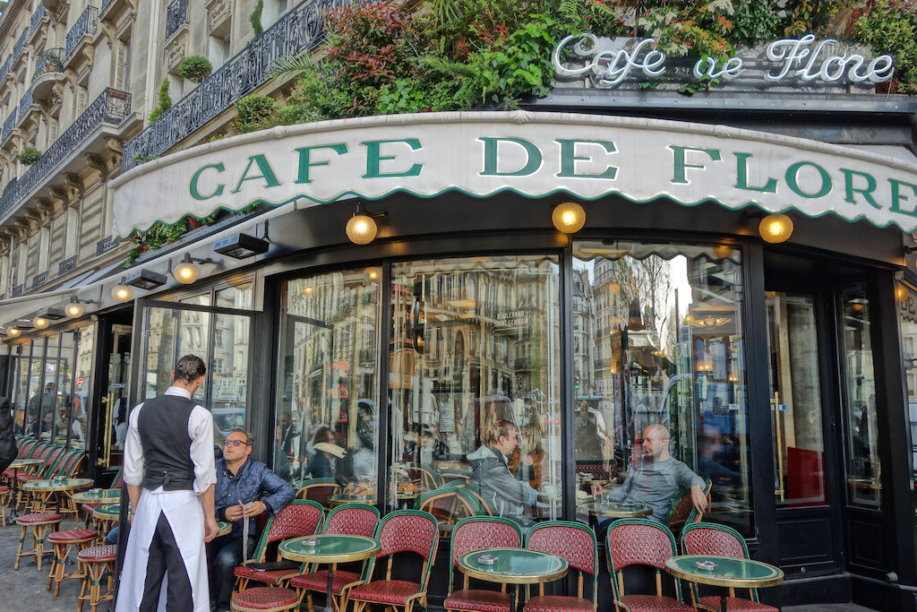 https://skift.com/2020/06/02/parisians-return-to-cafe-terraces-as-government-lifts-restrictions/