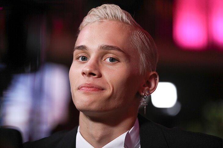 Источник фото - radiokp.ru