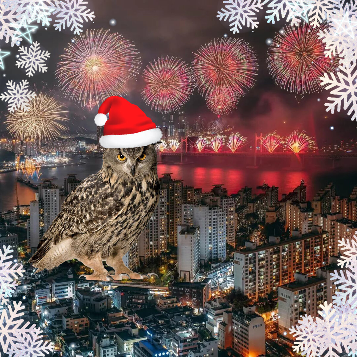 Новогодний тест на знание столиц разных стран ?? | Эрудиция ...