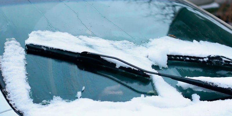 Фото с Яндекс.Картинки