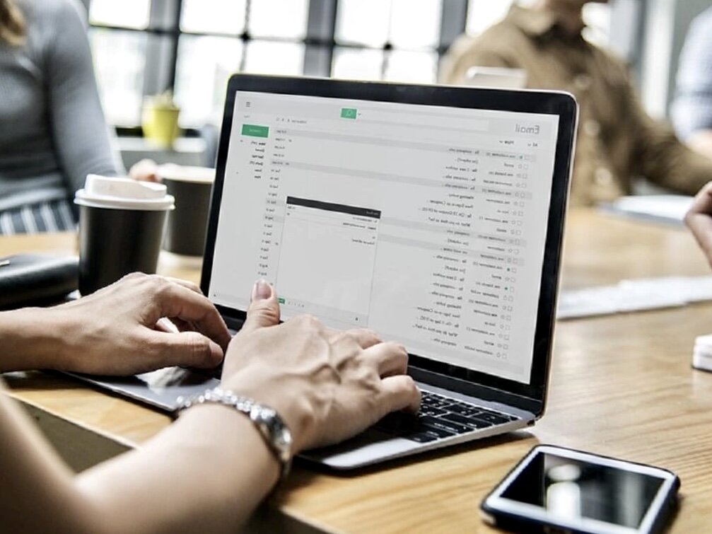 Где работать в Краснодаре?