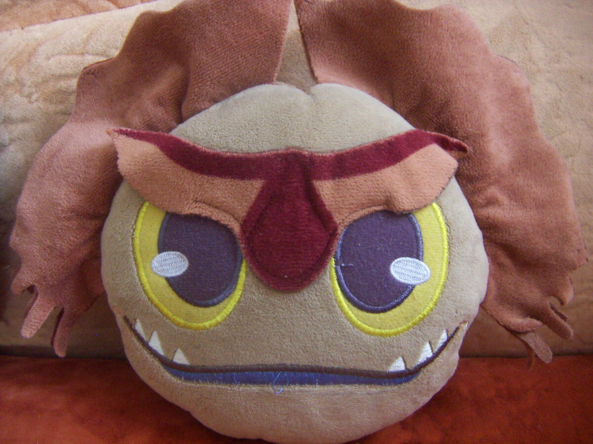 А вы как думали....