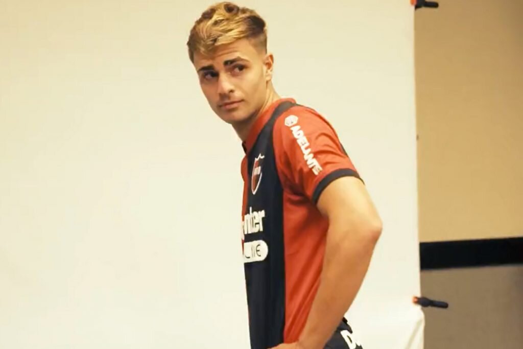 twitter.com/Newells_en