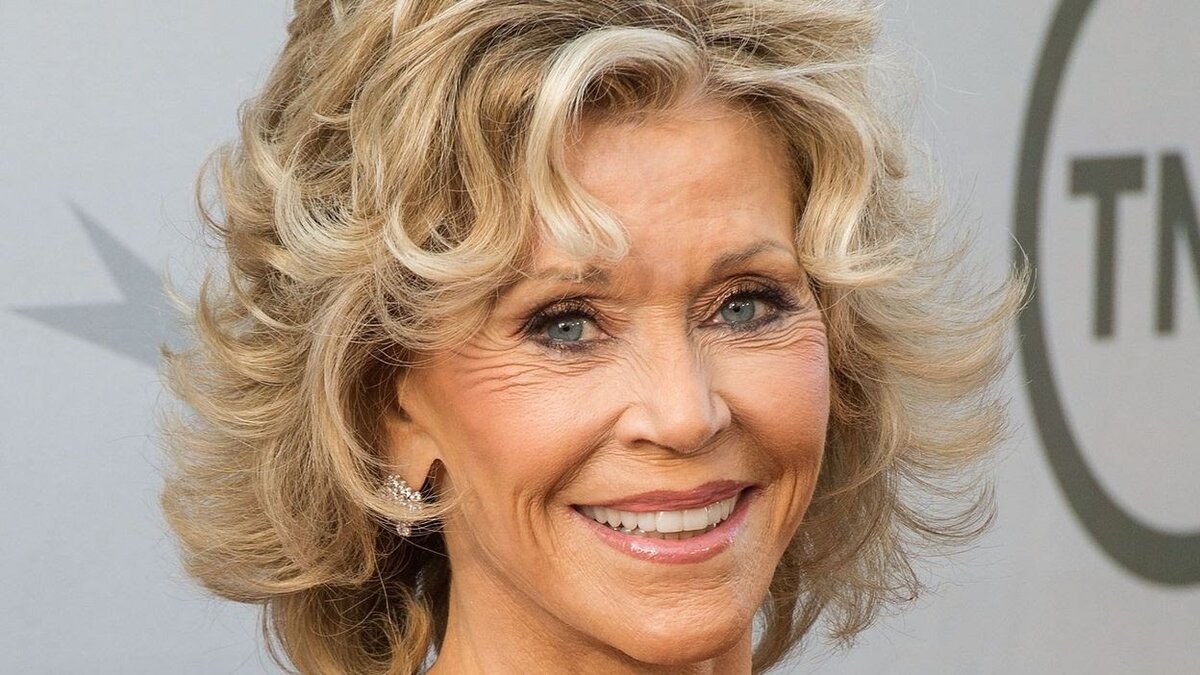 Источник: rtbf.be