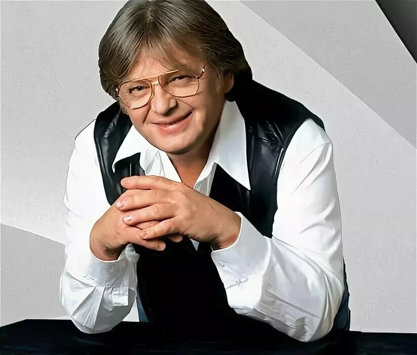 фото из интернета